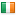 pealinvestments.com server is located in Ireland